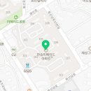 화산마을기업(주) 이미지