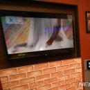 보은노래연습장 이미지