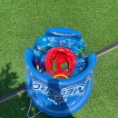 대봉동 신천통로 갤 | 2022 대구 신천수영장, 아이랑 함께 무료로 물놀이