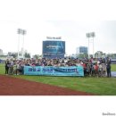 굿패밀리쇼핑 이미지