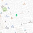 서리풀3길 20 이미지