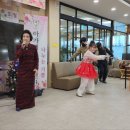 골든메디컬케어센터 이미지