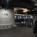 엠피트니스 이미지