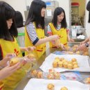 창원경일여자고등학교 이미지