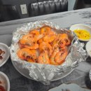 굿모닝회수산 | 굿모닝대한민국 미식투어 태안 대하구이 맛집 정보