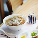 베트남요리전문 레스토랑 ‘어사이공’, 베트남요리의 진수를 경험 이미지