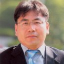 동경자동차공업사 이미지