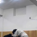 밸러주짓수