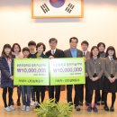 삼화운수 이미지