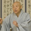 연길농장 이미지