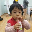 수민목장 이미지