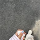 구산-006 | 은평 별상대신 점집 | 은평구 소문난 사주 잘 보는 점집