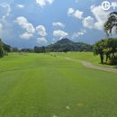 명문 | 파타야 골프여행 리얼 후기! 명문 골프장 3곳 &amp; 완벽 숙소 조합!