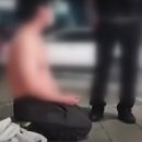 갈무리노래연습장 이미지