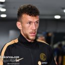 가나메디칼 이미지