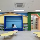 [초1~2] 그림책 읽는 꼬마요리사 | [아이독서] 카피라이터 부모의 독서 교육 노하우, 이렇게 실천했어요