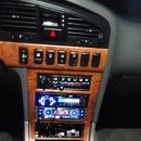 수동1천 이미지