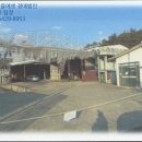 모아초 모서분교 네이버블로그
