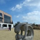 영은주유소 이미지