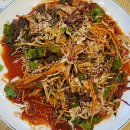 장수닭집
