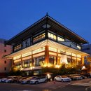 수원시 영통구 경수대로 이미지