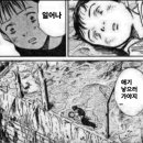 SC제일산부인과의원 이미지