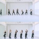 링링(ringring)