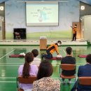 대구하빈초등학교 이미지