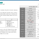 마포-현장-마포-1560 이미지