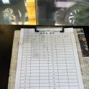 원쓰부 | 인천 짬뽕 맛집 원쓰부 내돈내산 솔직후기 주말 웨이팅