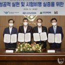 주식회사도심 - 1361 | 주식회사도심