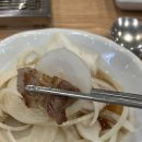 선부진갈비 네이버블로그