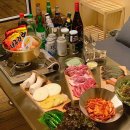 요기는캠핑장 이미지