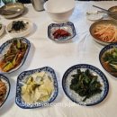 약수2농장 이미지