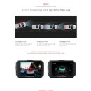 주식회사 하이퍼큐브 | [제품 후기] 블랙박스 아이로드 N10 가격/장착 한 달 내돈 내산 후기