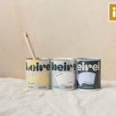 삼화페인트 이미지