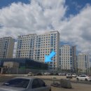 8호선공인중개사사무소 이미지