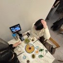 호진상회 이미지