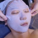 두리케어 | 군산윤곽관리 두리스킨케어 관리 후기