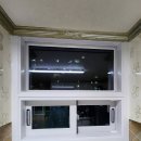 중리(사양) 이미지