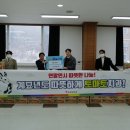 토마토치과의원 이미지