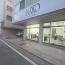 필로스헤어 | 천안남자머리 잘하는 곳 찾는다면 로고헤어 불당점 남자머리 디자인펌 찐 후기