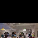 원씨네농장 이미지