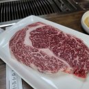 (주)한우촌 이미지
