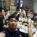 스팅당구장 이미지