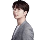 와이제이크리에이티브