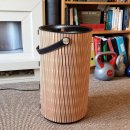 CW-2133-01 이미지