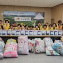 명인세탁 이미지