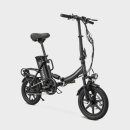 나노전기조명 이미지