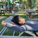 두꺼비체육관(권투) 이미지